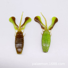 �{�ٴ����R��  ������x����·�����D