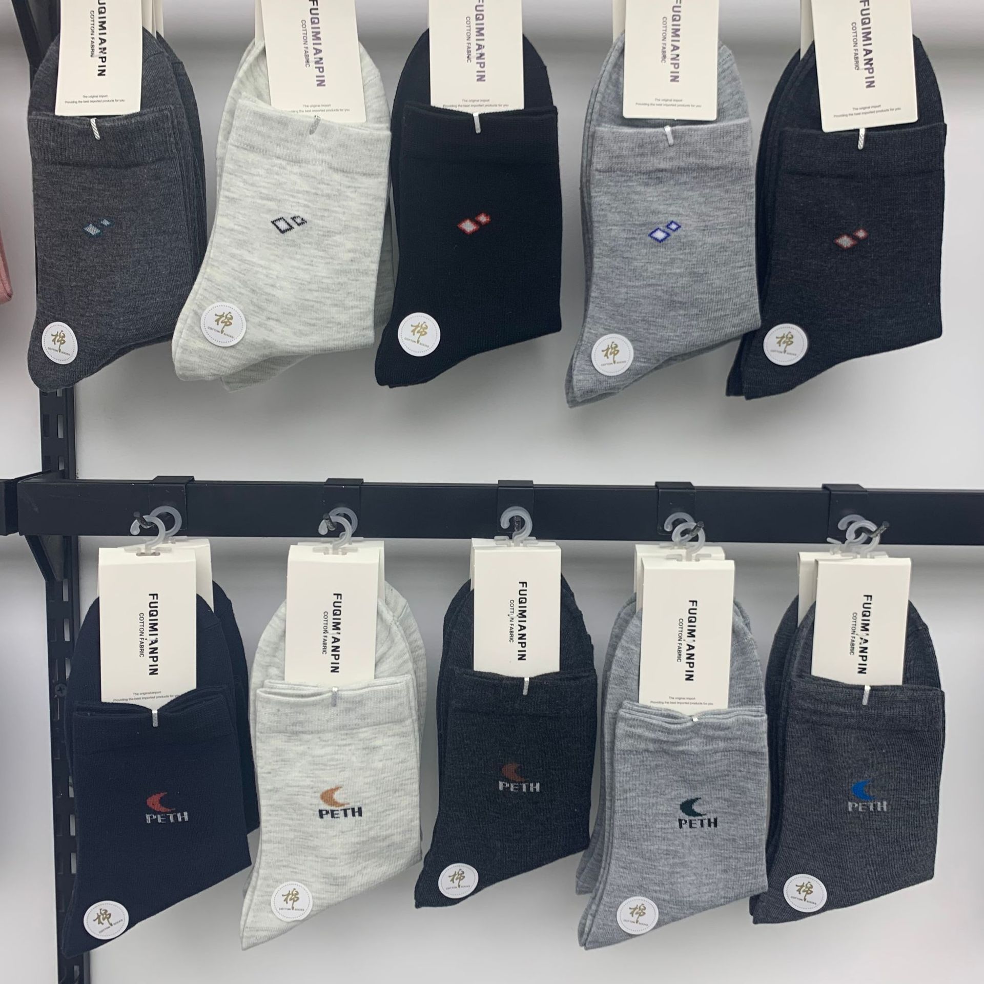 微信图片_202207201020293