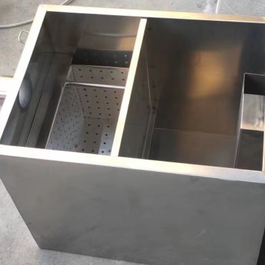 O1CN01ws07fG1q5rUYt1UBV_!!2216988355445-0-cib.jpg?__r__=1703831469880