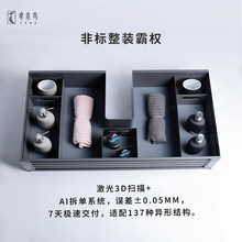 ׿ľ�B�X�Ͻ�ԡ�ҙ���׼U�ͳ�ρ���������U�Ͷ��ƻ�܉�o�o��܉