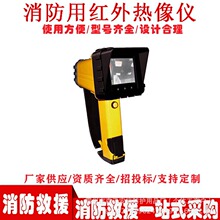 ԮtxˆTѾֳʽxLED@ʾx