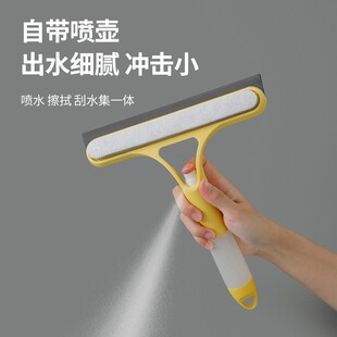 �����������ò���������һ��ˮ�屣�������坍�R�ӹ��߹�ˢ����