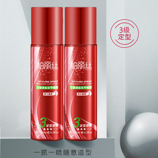 �����z���͇��F��ʿŮ�־��������㱣�����w��Ȼ����ֱ���l�ɴ��l