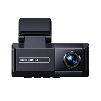 wireless Wi-Fi dashcam, ADAS, Driving recorder