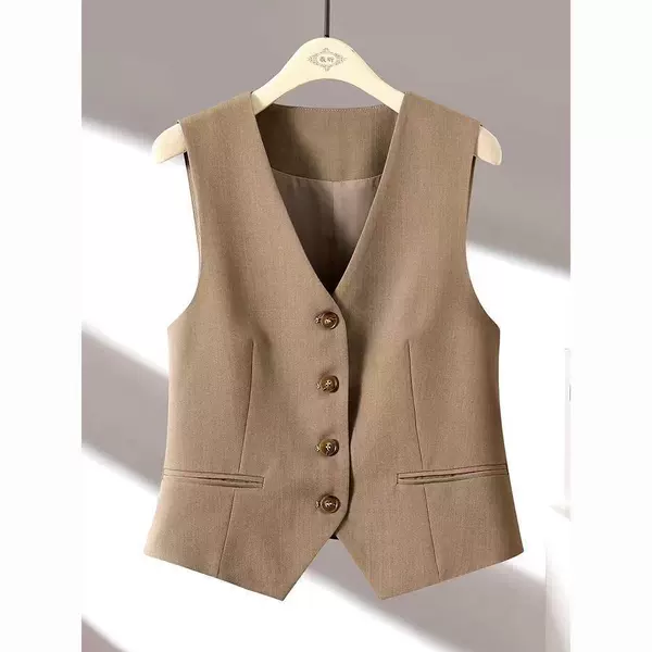 2301 khaki color