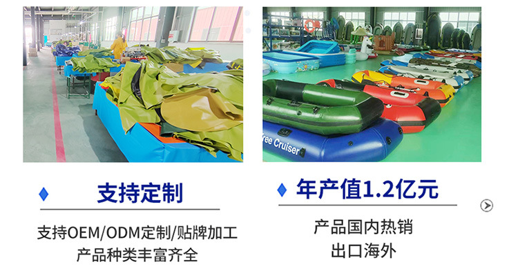 O1CN01ws0KCF1nxxKJoUkyT_!!952205157-0-cib.jpg?__r__=1677298403936