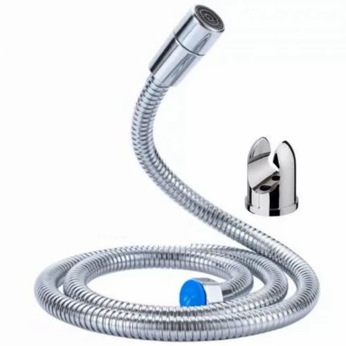 Bidet for head wash, tubing, 1.2m