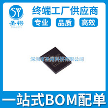 LINEAR  LT3957IUHE#TRPBF QFN36 �����· IC ���Ԫ���� оƬ