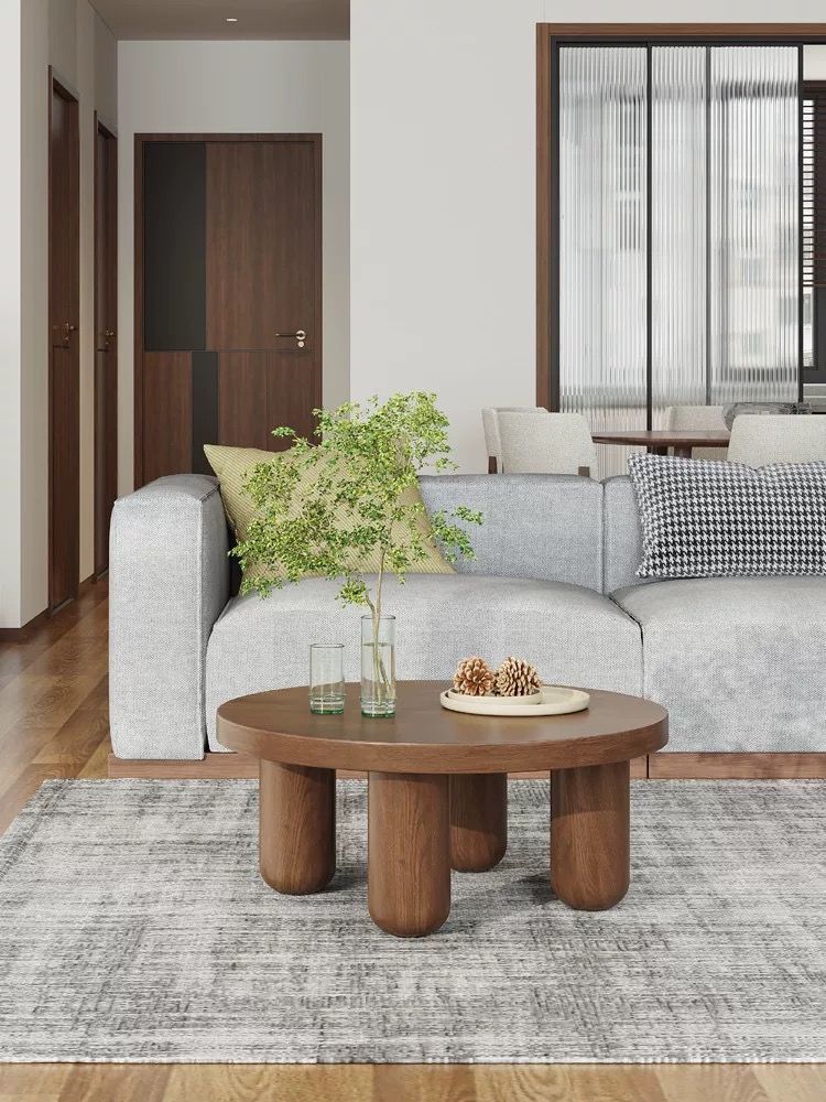 027c50ef-4864-42a3-9a25-1576b3581d79.jpe