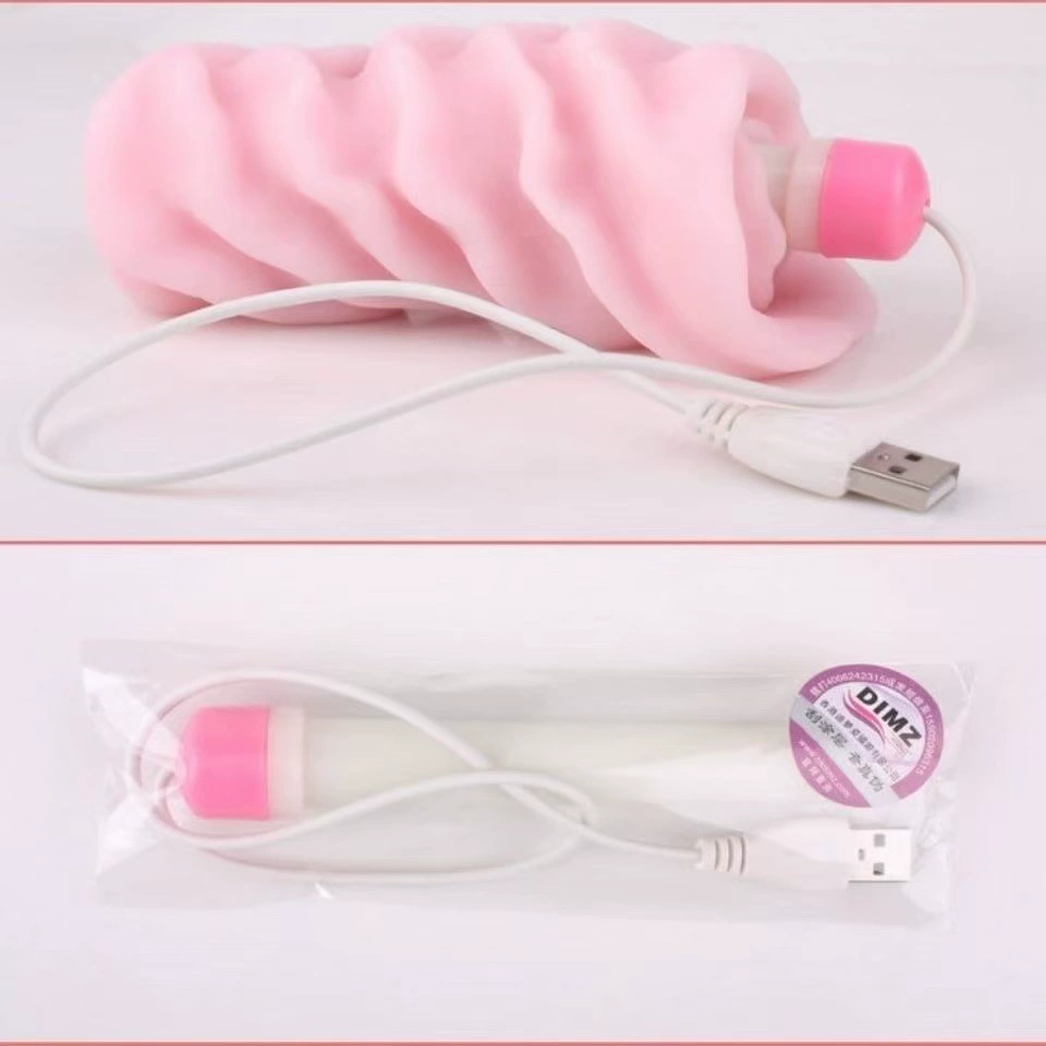 КCup USB нагревательный стержень нагревательный стержень для взрослых товаров мужские товары известная inverted mold мастурбационное устройство аксессуары прямые продажи
