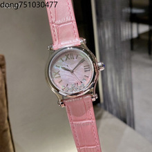 �¿�옷���ʿʯӢ�ֱ�Ůʿȫ�·�ؐĸ�՚v7荚��|Ů��5�Ƥ