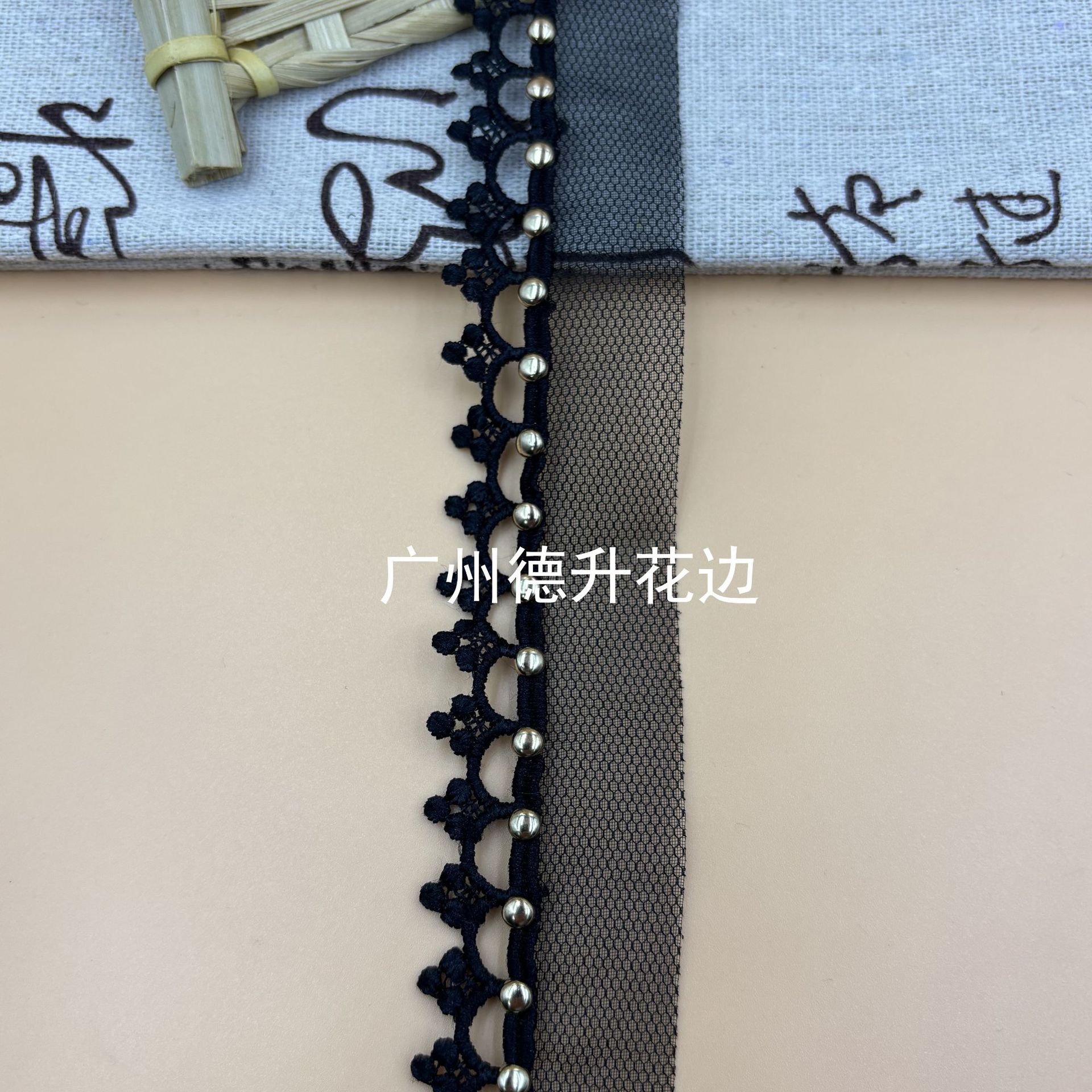 스타일 4