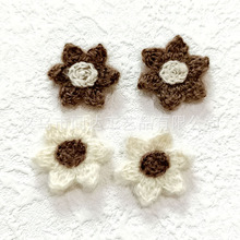 �¿�ײɫë�q���껨С������q�ɐ۰l���� �ֹ�DIY���������l