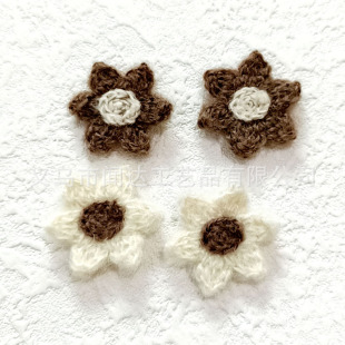 �¿�ײɫë�q���껨С������q�ɐ۰l���� �ֹ�DIY���������l