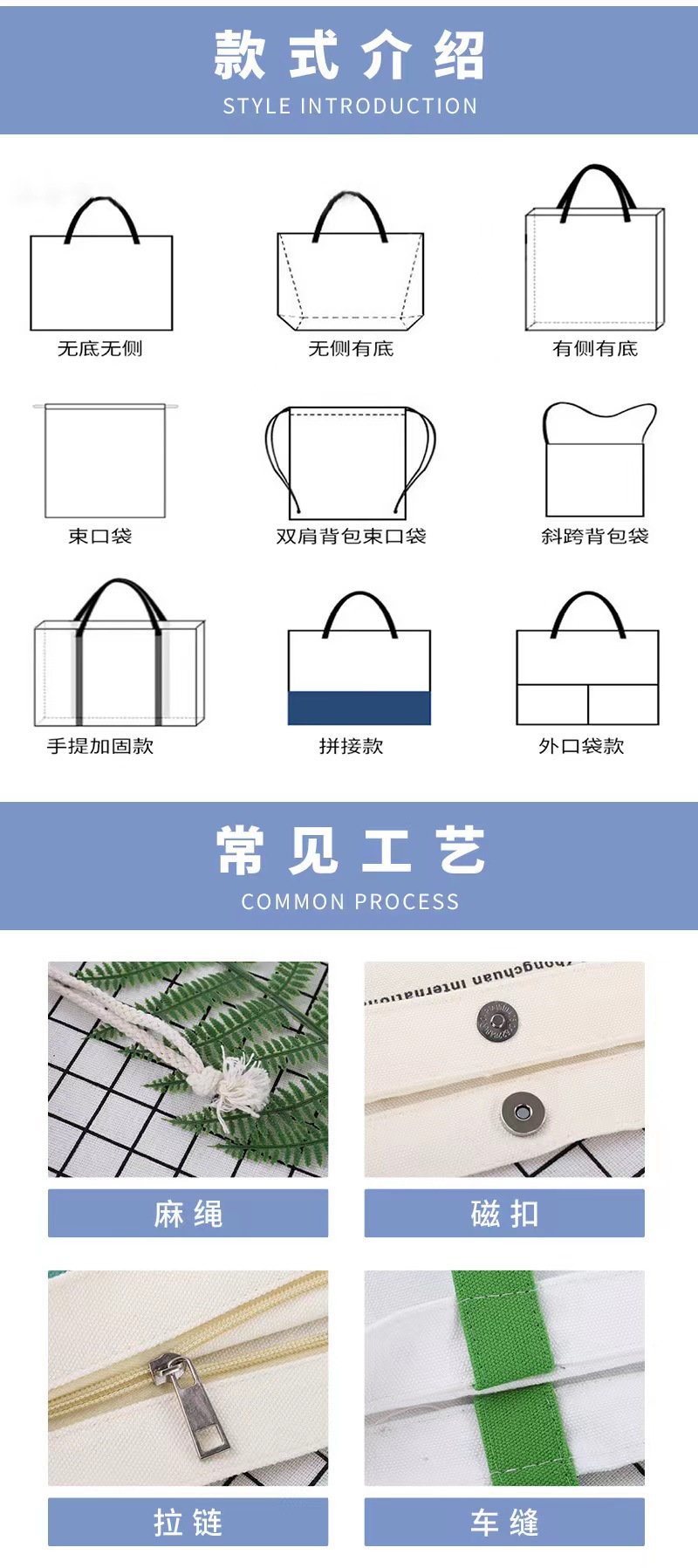 微信图片_20221111113030.jpg