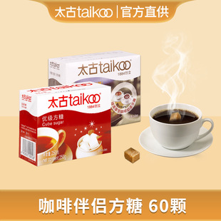 ̫�ŷ���250g��ɰ�ǿ����̲�ڿ��Ȱ�H���ð��ǰ����ǉK/60��