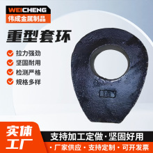 �S�Ҷ��Ƽӹ������D䓽z�K�����Æ��^�����׭h�X���u�ĭh�h��