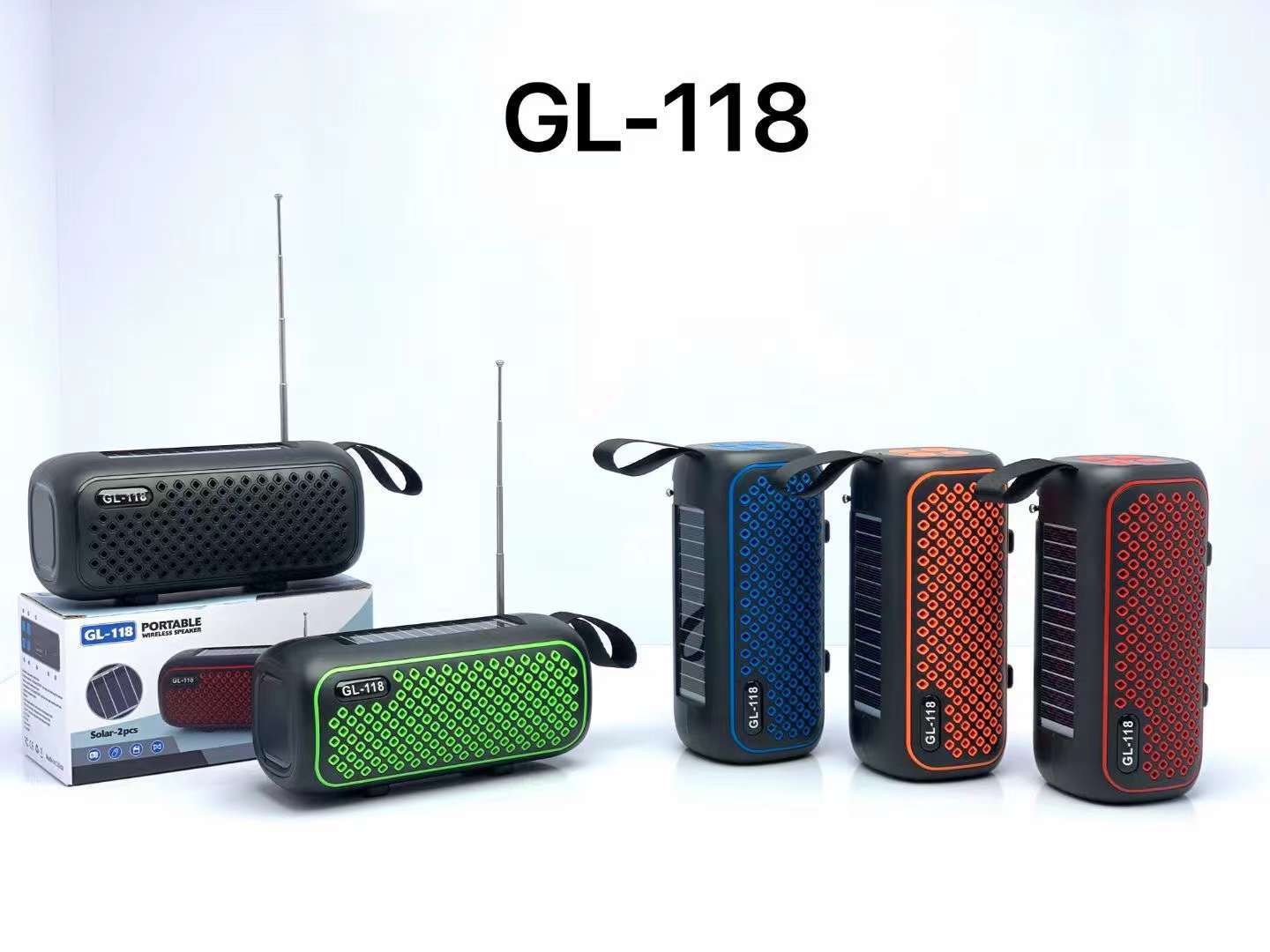 mmexport1704358440271