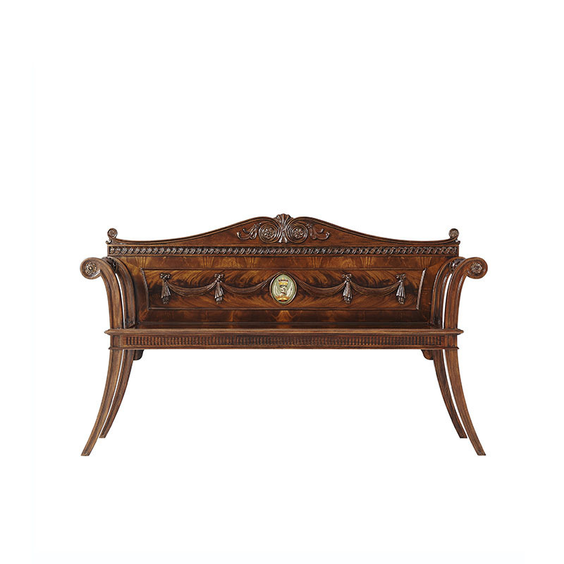 Reprehenderit qui in ea