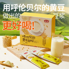 ��֮����ؐ���S���{��320g���˛_�{�_�ݠI�B��ʹ��ͷ۪�����y