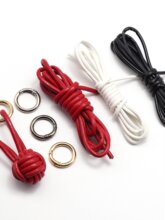 ���װ�о�K��Ƥ�����tɫ�Ʒ���Ϸ�DIY耳׿ۈA���^Ƥ�K