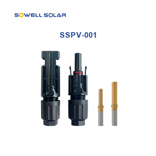 �~�X�^���B����̫��ܹ��SSPV-001 MC4�B���� ������^
