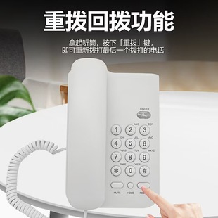 SֱNԒCKX-TS500MXƵk̶CKIԒ