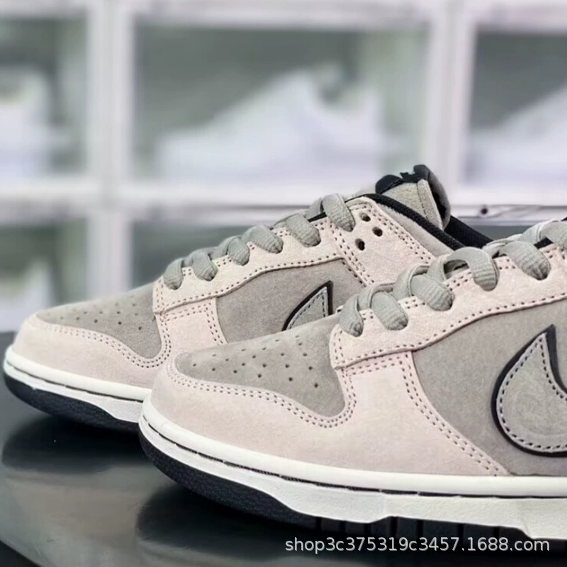 Air Jordan, летняя низкая обувь, кроссовки