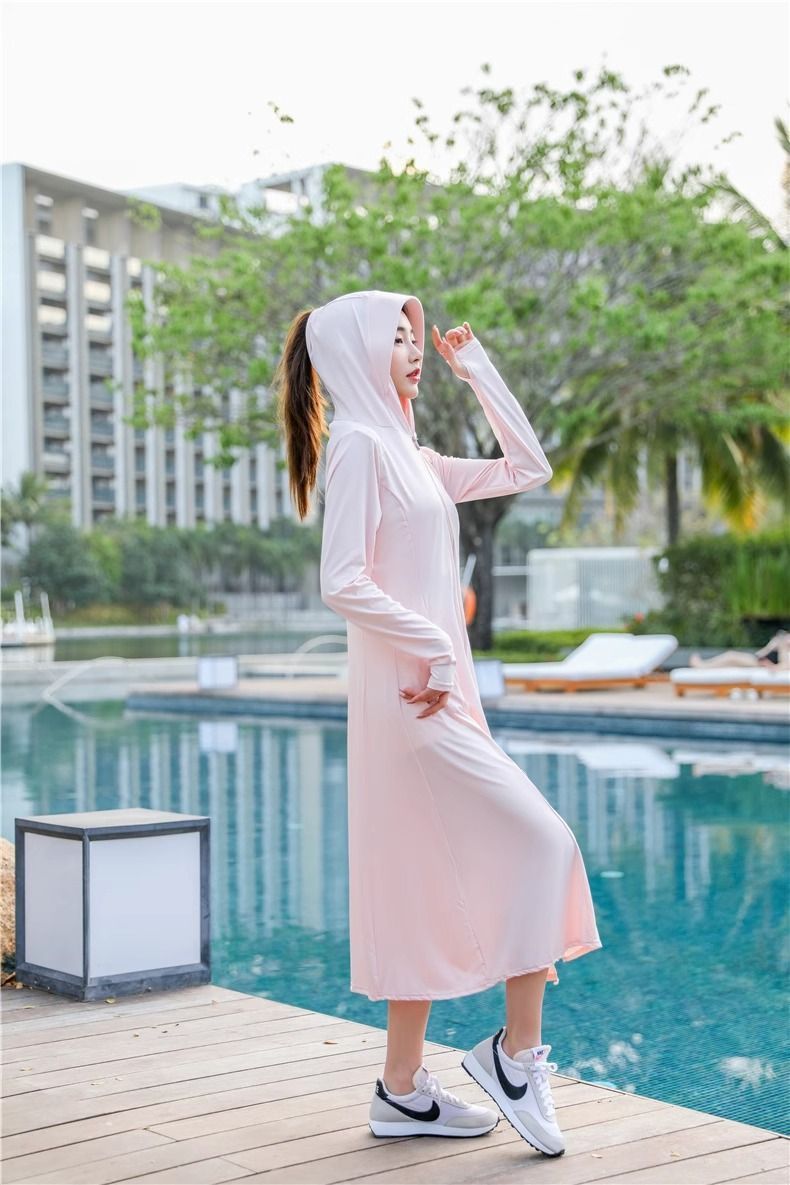 93367726-4ab8-41a5-b699-6fc0d9dfbaa1.jpe