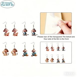 ����ϵ�R����}��ͨ���� �����LС�����h ������Ů�İٴ���