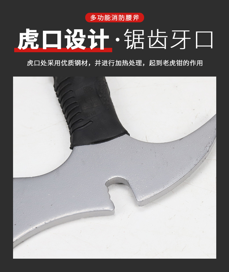 详情_07.jpg