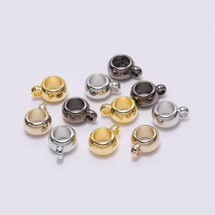 ����CCB�僆ε���׈A�鎧����ͨ��DIY�Ʒ�������朵���ɢ��