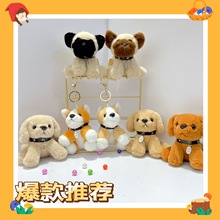 �¿����С��ë�q耳׿۹��В������ɳƤ������������l���նY��