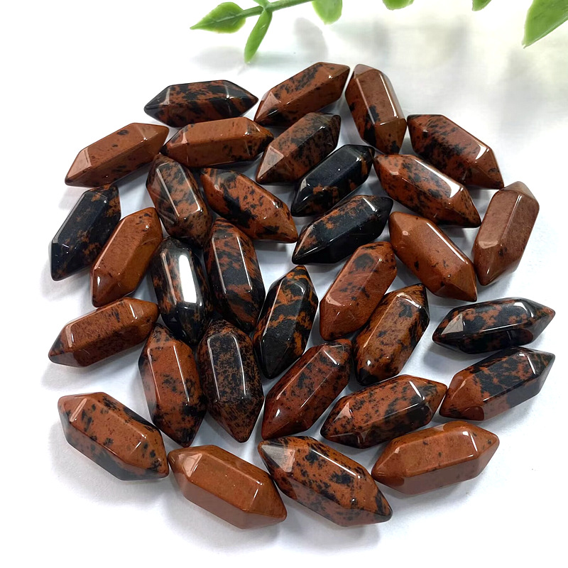 골든 스완 8*21mm(싱글)