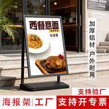 ������L����ܲ���T������ˮ���������l�����X�Ͻ��V����չʾ��