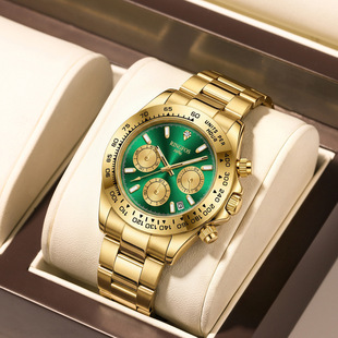 RINGFOS�羳2026����ʯӢ���p����ʿ���ҹ���ˮ�ֱ��߼��Еr��