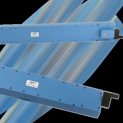 arra 3428A 移相器  DC-2.0 GHz