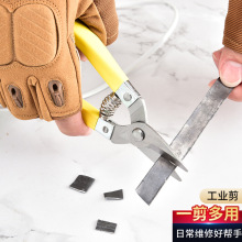 ���P䓹��I�FƤ�����๦��pvc���ۼ����F�z늾��������S�����l