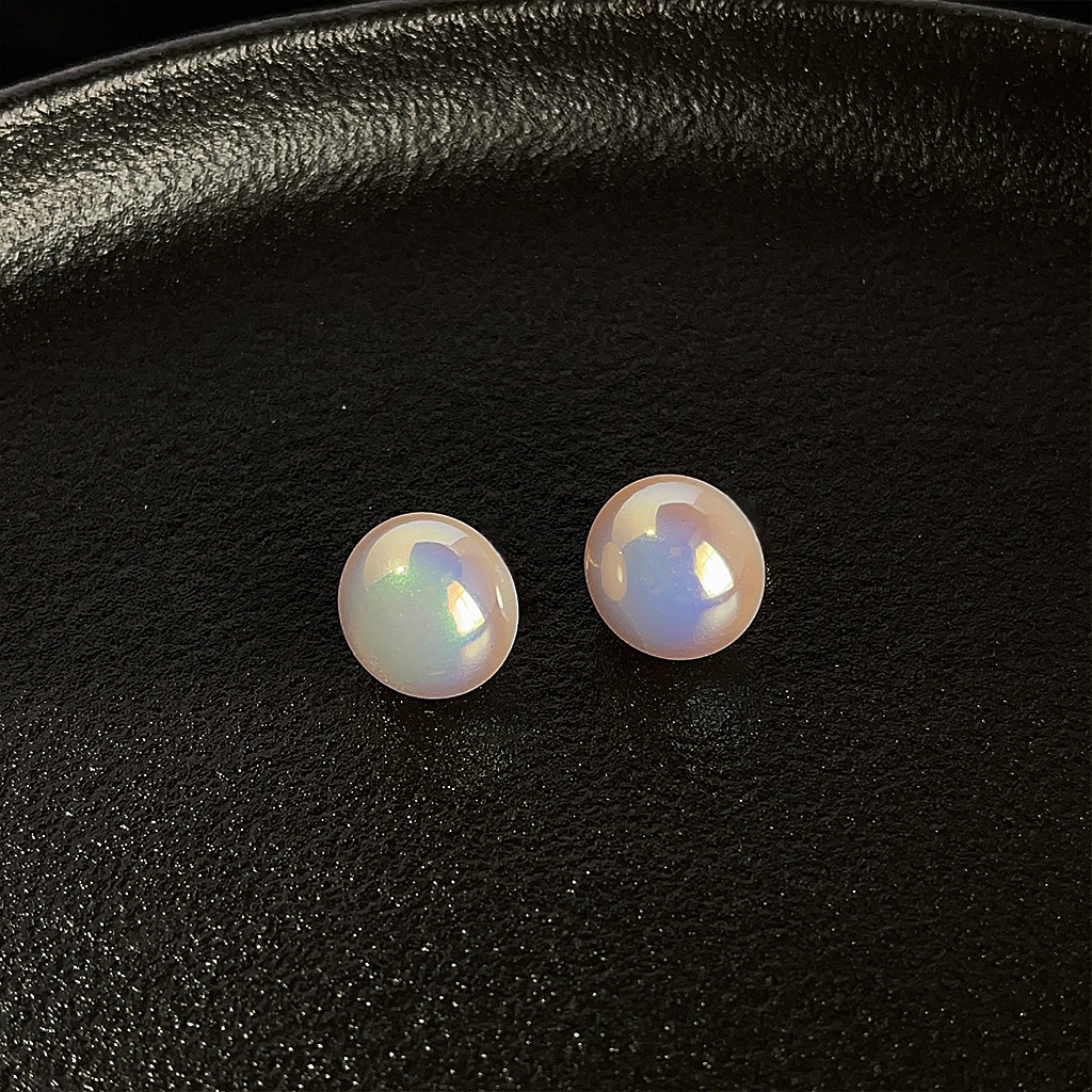 f899a408ee168c8f19a7b02b147bc7