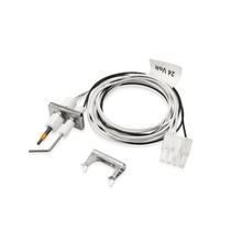 �S��ֱ�NQ3400A1024/U�c��������U�M����Q��24V �������c����