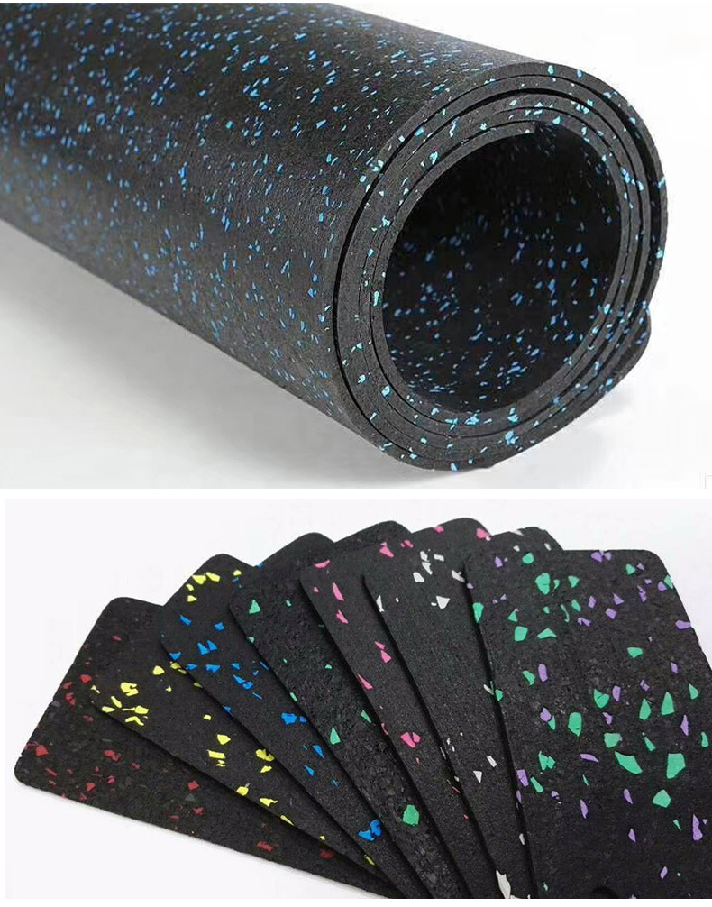 O1CN01ws1Rkf2FwrcT1hTpf_!!2207998128945-0-cib.jpg?__r__=1676101550154