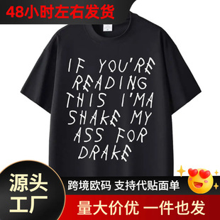 ���羳�W�a���f�����ֵ��׿�T��������������x�@ƪ���£���r��