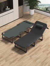 �����ۯB�����˴��k������˯С�����״����ñ�y���ζ๦����܊��