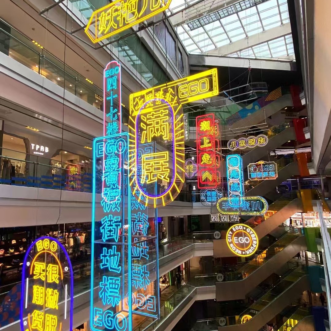 2025-04-23 14:35:07.jpg