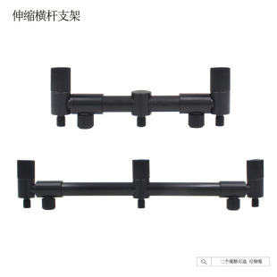 �羳�Wʽ��ឺ�����s�M�U֧���X�Ͻ���~�����ö��NҎ��