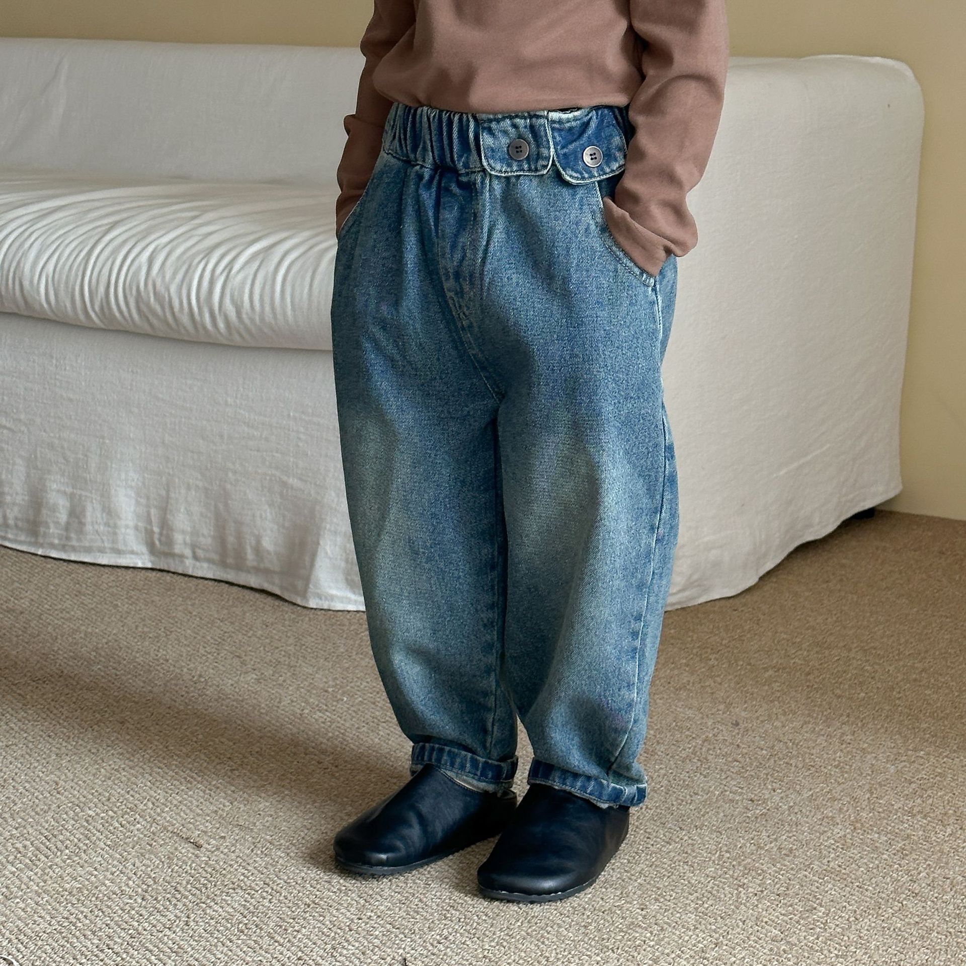 2025-07-19 131204.jpg