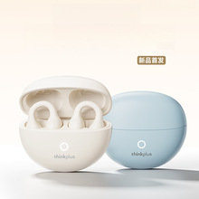 ������{�����C�ǂ������Aʽ�\���ܲ��������¿��y�����������|