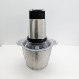 �羳�g��C���ò��P�늄��W�����ؙC����C����C meat Grinder