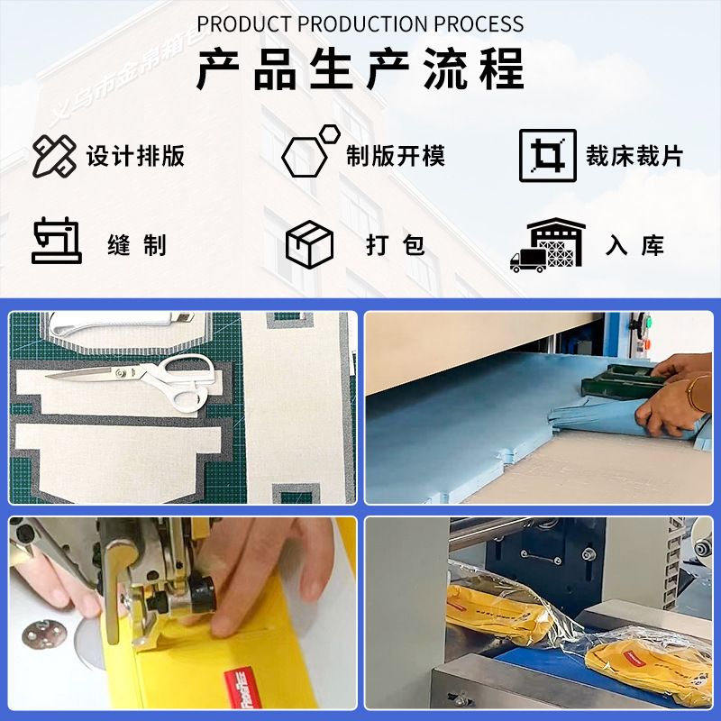 Bolsa de lápiz, papelería de gran capacidad, caja de papelería mayorista de alto valor facial, caja de lápiz transparente encantadora para niñas