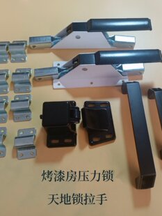 �����᷿С�T�i ���i �����i ���᷿�T�i ���᷿��� ����i ���i